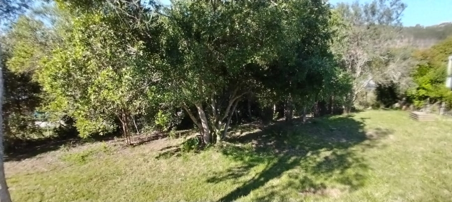 0 Bedroom Property for Sale in Green Pastures Western Cape